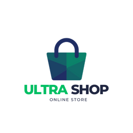 Ultra Shop