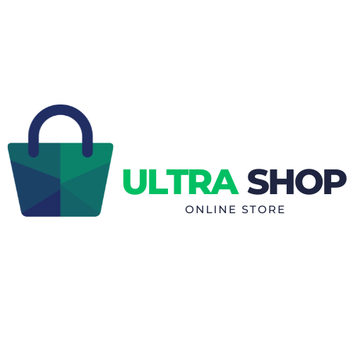 Ultra Shop