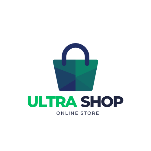 Ultra Shop